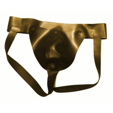 Codpiece Jock (pick a colour)